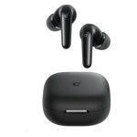 ANKER - Auricolari microfono bluetooth Anker D1202G11 Soundcore r60i nc black