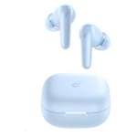 ANKER - Auricolari microfono bluetooth Anker D1202G31 Soundcore r60i nc blue