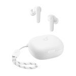 ANKER - Auricolari microfono bluetooth Anker A3949G22 Soundcore r50i white