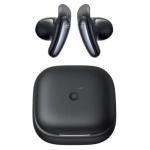 ANKER - Auricolari microfono bluetooth Anker D1200G11 Soundcore liberty buds b