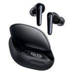 ANKER - Auricolari microfono bluetooth Anker A3954G11 Soundcore liberty 4 pro 
