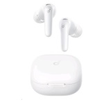 ANKER - Auricolari microfono bluetooth Anker D1202G21 Soundcore r60i nc white