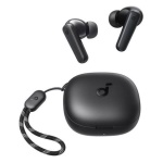 ANKER - Auricolari microfono bluetooth Anker A3949G12 Soundcore r50i black