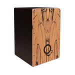 OQAN - Cajon Oqan Q2 Betulla