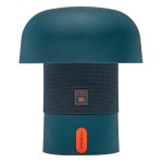 Kooduu - Cassa wireless Kooduu KO15-0101LS044-02 Sensa Sensa Play Mini JBL Deep