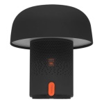 Kooduu - Cassa wireless Kooduu KO15-0120LS038-02 Sensa Sensa Play JBL Anthracit