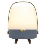 Kooduu - Cassa wireless Kooduu KO06-0103LS010-00 Lite-up Lite-up Play JBL Ocean