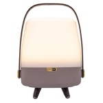 Kooduu - Cassa wireless Kooduu KO06-0101LS001-02 Lite-up Lite-up Play Mini JBL 