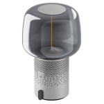 Kooduu - Cassa wireless Kooduu KO15-0121LS03303 Serena Serena Play JBL Frosted 