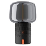 Kooduu - Cassa wireless Kooduu KO15-0121LS03803 Serena Serena Play JBL Metallic