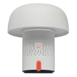 Kooduu - Cassa wireless Kooduu KO15-0120LS041-02 Sensa Sensa Play JBL Cloudy Wh
