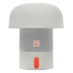Kooduu - Cassa wireless Kooduu KO15-0101LS041-02 Sensa Sensa Play Mini JBL Clou
