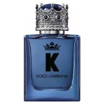 Dolce & Gabbana - Eau de parfum uomo Dolce & Gabbana K  50 ml
