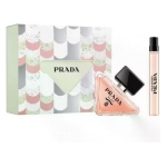 Prada - Set regalo donna Prada Paradoxe eau de parfum cofanetto 50+10 ml