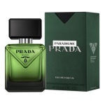 Prada - Eau de parfum uomo Prada Paradigme 30 ml