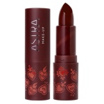 Astra - Rossetto Astra Lip creamynal Annarella