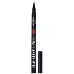 Astra - Eyeliner Astra Blacklist Liner Precision Waterproof
