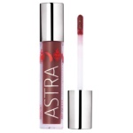 Astra - My gloss spicy plumper Sanguedolce 02 Astra