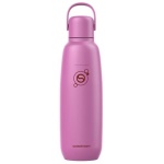 SODASTREAM - Borraccia termica Sodastream 1062419390 FIZZ&GO per acqua e bibite gas