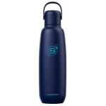 SODASTREAM - Borraccia termica Sodastream 1062414390 FIZZ&GO per acqua e bibite gas