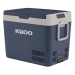 IGLOO - Frigo ghiacciaia Igloo 97000150716
