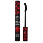 Astra - Mascara lash criminal illegal volume Astra