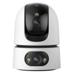 IMOU - Videocamera sorveglianza Imou IPC-S2XEP-8M0S Ranger dual pro 8mp