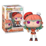 Funko - Personaggio collezione Funko 91853 POP ANIMATION Hololive Takanashi Ki