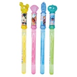 Ods - Bolle di sapone Ods 34499 SOFFIABOLLE Spada Disney Assortito