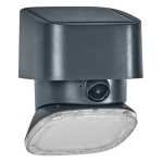 OSRAM - Applique solare Osram