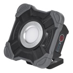 Ledvance - Proiettore cantiere Ledvance