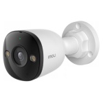 IMOU - Videocamera sorveglianza Imou IPC PS3EP 5M0 BULLET PoE White