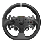 Moza Racing - Volante simulatore guida Moza Racing MOZA RACING ESX STEERING WHEEL FO