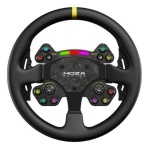 Moza Racing - Volante simulatore guida Moza Racing MOZA RACING RS V2 STEERING WHEEL
