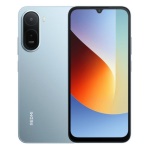 XIAOMI - Smartphone Xiaomi MZB0N60EU REDMI A7 PRO Mist blue