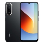 XIAOMI - Smartphone Xiaomi MZB0N5QEU REDMI A7 PRO Black
