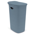 Stefanplast - Porta biancheria Stefanplast 90903 90903 smoky blue