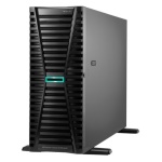 Hpe - Server Hpe P87795 425 PROLIANT COMPUTE ML350 Gen12 Black