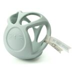 CHICCO - Gioco prima infanzia Chicco 00012542000000 MY SWEET DOUDOU Palla morbi