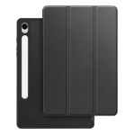 SAMSUNG - Custodia tablet Samsung GP FBX400AEABY GALAXY BOOK COVER Tab S10 FE ° 