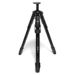 MANFROTTO - Treppiede Manfrotto MTONEPA ONE Photo Black