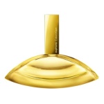Calvin Klein - Eau de parfum donna Calvin Klein Euphoria solar elixir parfum intense 