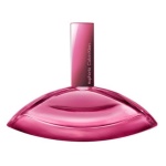 Calvin Klein - Eau de parfum donna Calvin Klein Euphoria magnetic elixir parfum inten