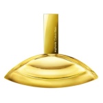 Calvin Klein - Eau de parfum donna Calvin Klein Euphoria solar elixir parfum intense 