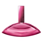 Calvin Klein - Eau de parfum donna Calvin Klein Euphoria magnetic elixir parfum inten