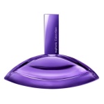 Calvin Klein - Eau de parfum donna Calvin Klein Euphoria bold elixir parfum intense f