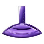 Calvin Klein - Eau de parfum donna Calvin Klein Euphoria bold elixir parfum intense f