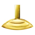 Calvin Klein - Eau de parfum donna Calvin Klein Euphoria solar elixir parfum intense 