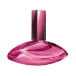Calvin Klein - Eau de parfum donna Calvin Klein Euphoria magnetic elixir parfum inten