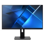 ACER - Monitor Acer UM WB7EE H03 VERO B7 B227QHBMIPRXV Black